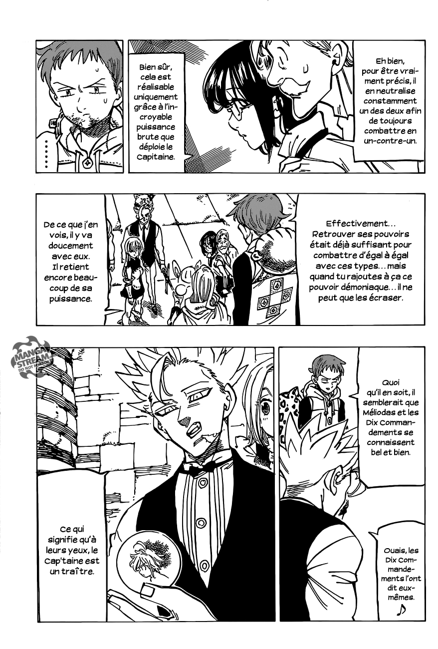 Nanatsu no Taizai: Chapter chapitre-173 - Page 10