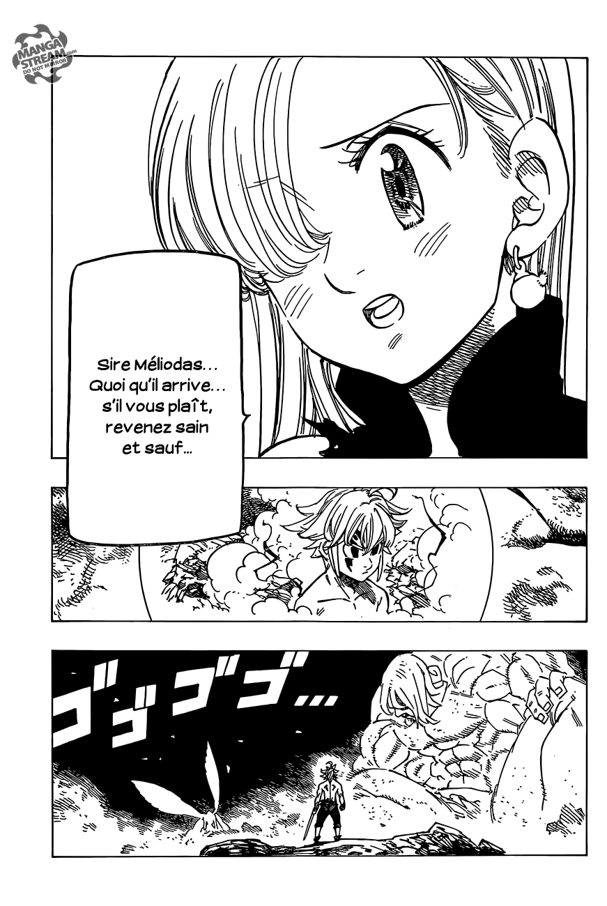 Nanatsu no Taizai: Chapter chapitre-173 - Page 12