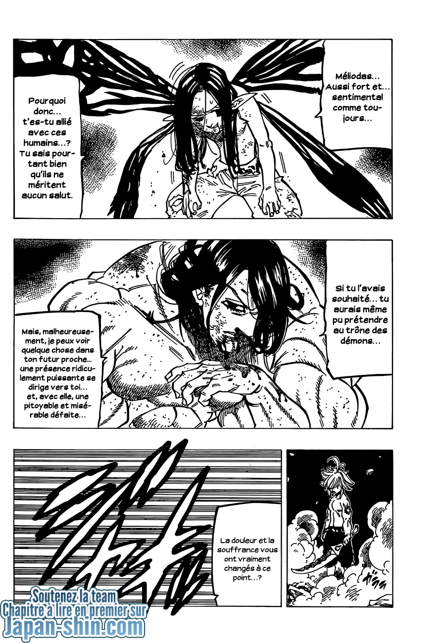 Nanatsu no Taizai: Chapter chapitre-173 - Page 13