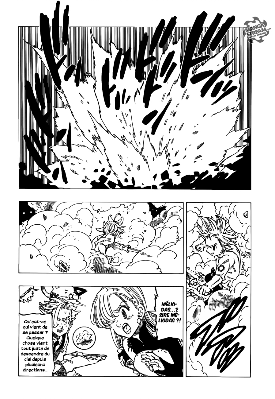 Nanatsu no Taizai: Chapter chapitre-173 - Page 15