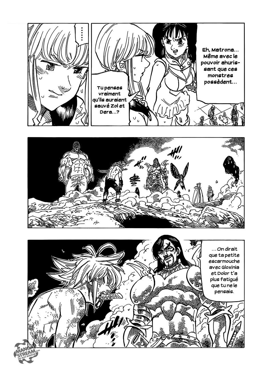 Nanatsu no Taizai: Chapter chapitre-175 - Page 4