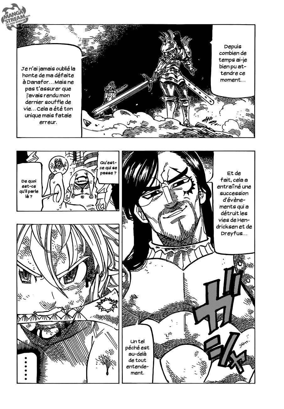 Nanatsu no Taizai: Chapter chapitre-175 - Page 5
