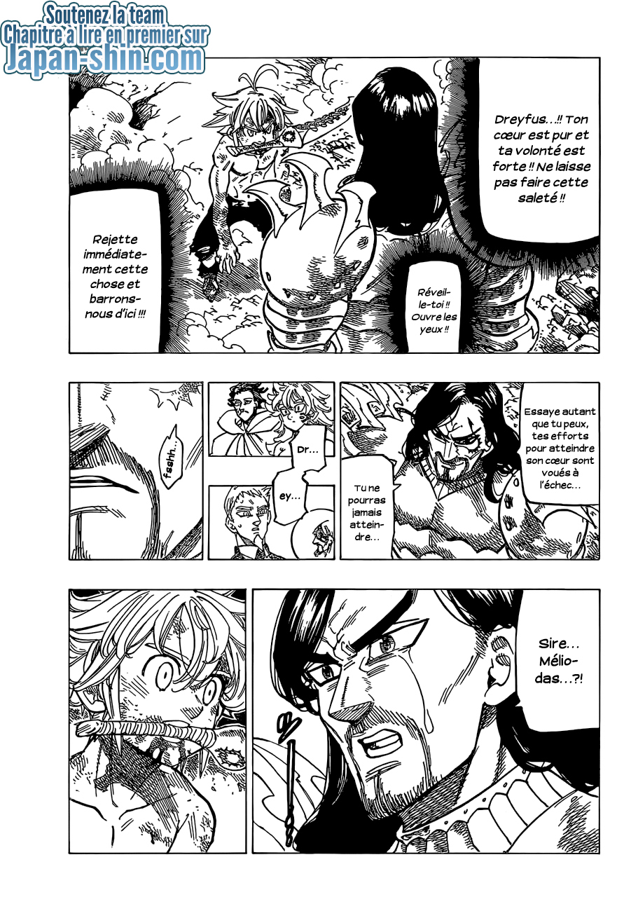 Nanatsu no Taizai: Chapter chapitre-175 - Page 6