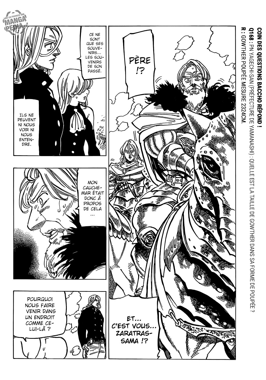 Nanatsu no Taizai: Chapter chapitre-181 - Page 18