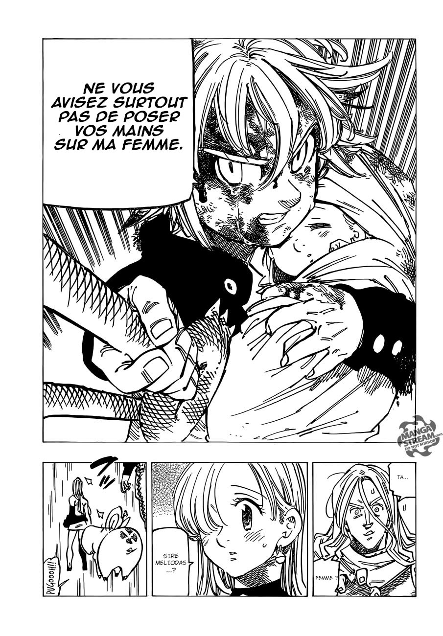Nanatsu no Taizai: Chapter chapitre-182 - Page 3