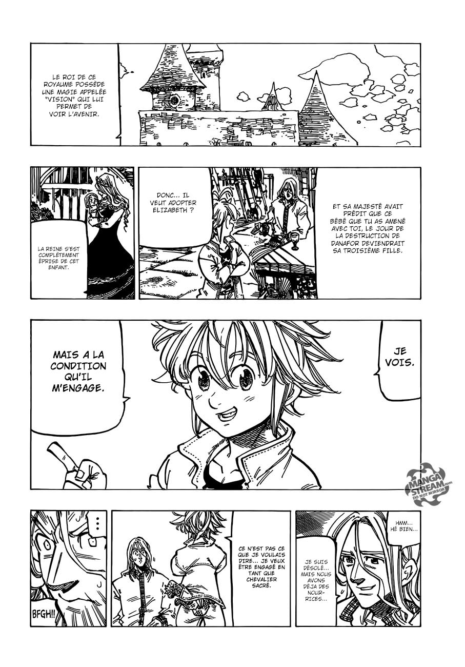 Nanatsu no Taizai: Chapter chapitre-182 - Page 4