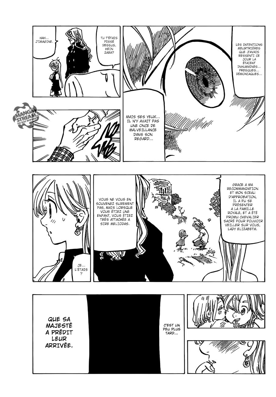Nanatsu no Taizai: Chapter chapitre-182 - Page 7
