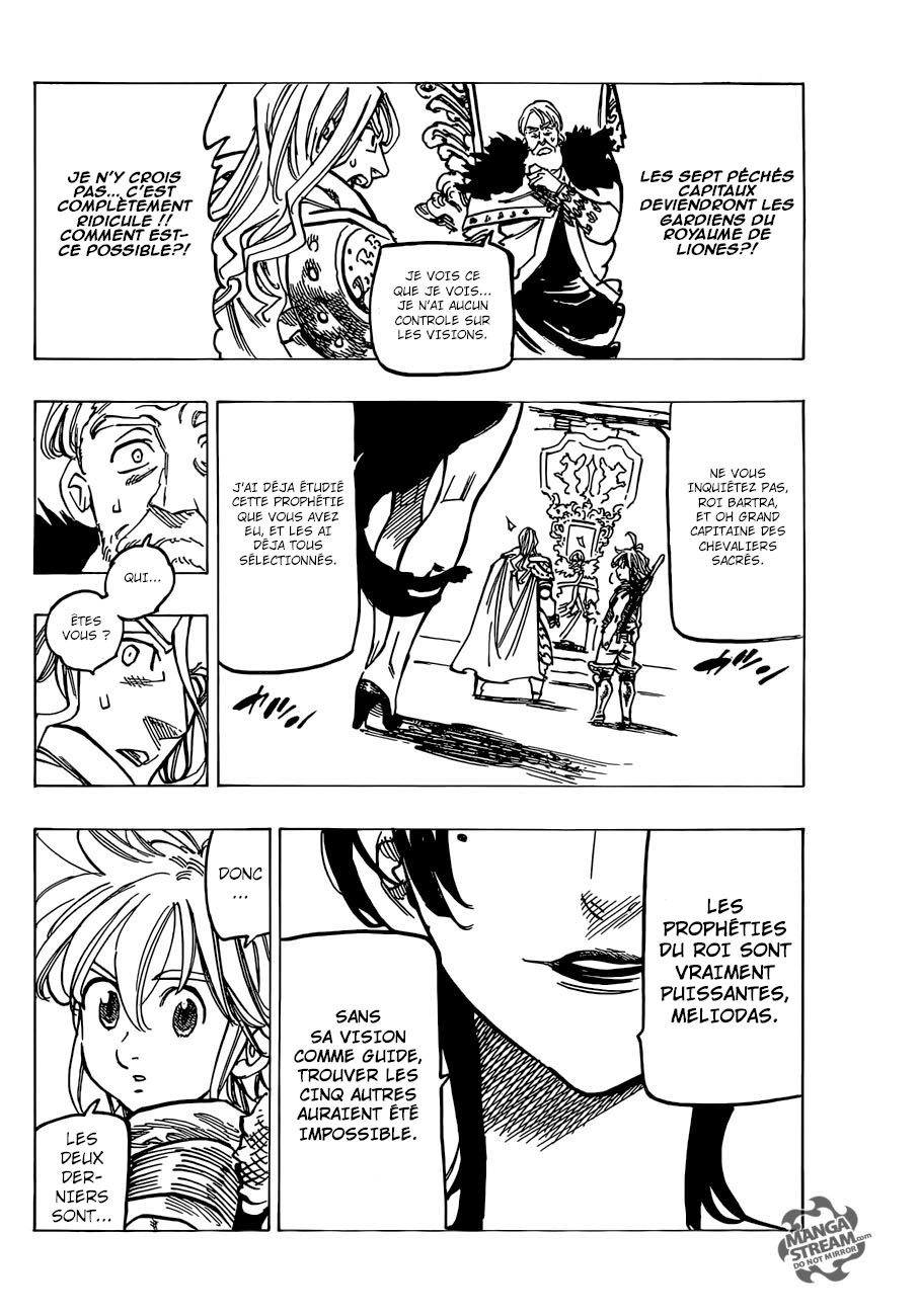 Nanatsu no Taizai: Chapter chapitre-182 - Page 8