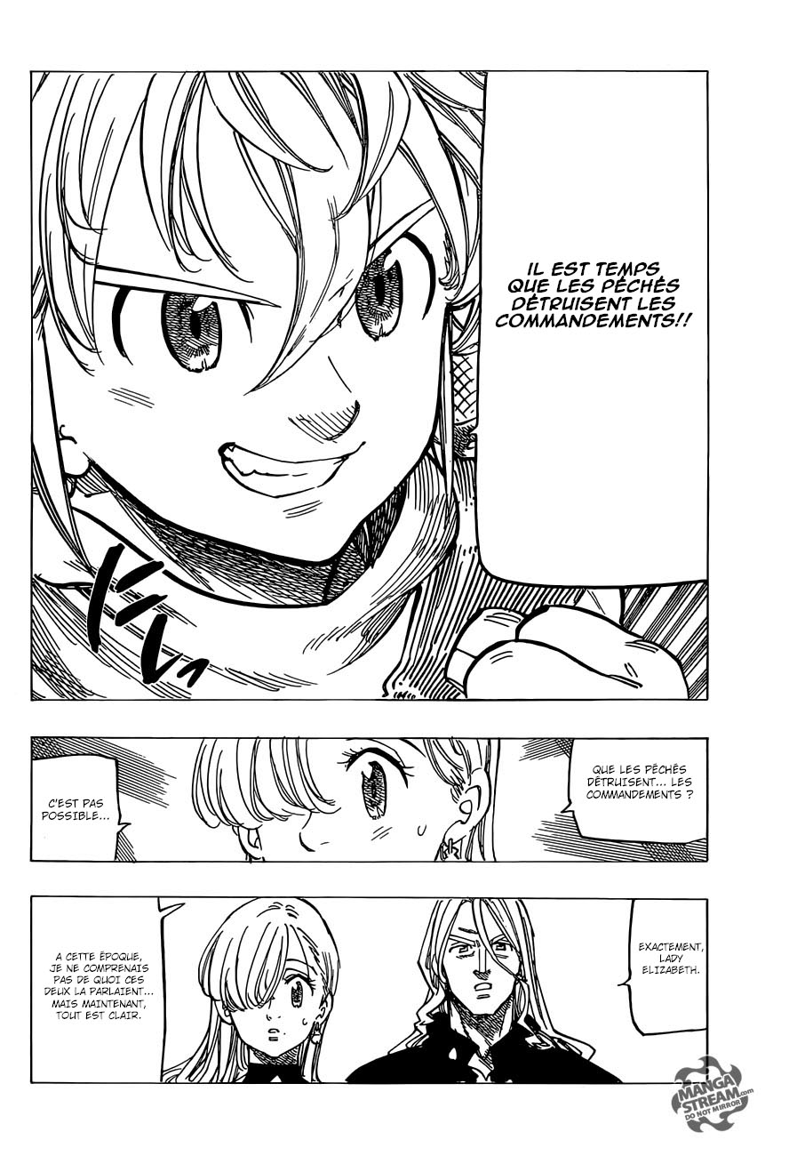 Nanatsu no Taizai: Chapter chapitre-182 - Page 10