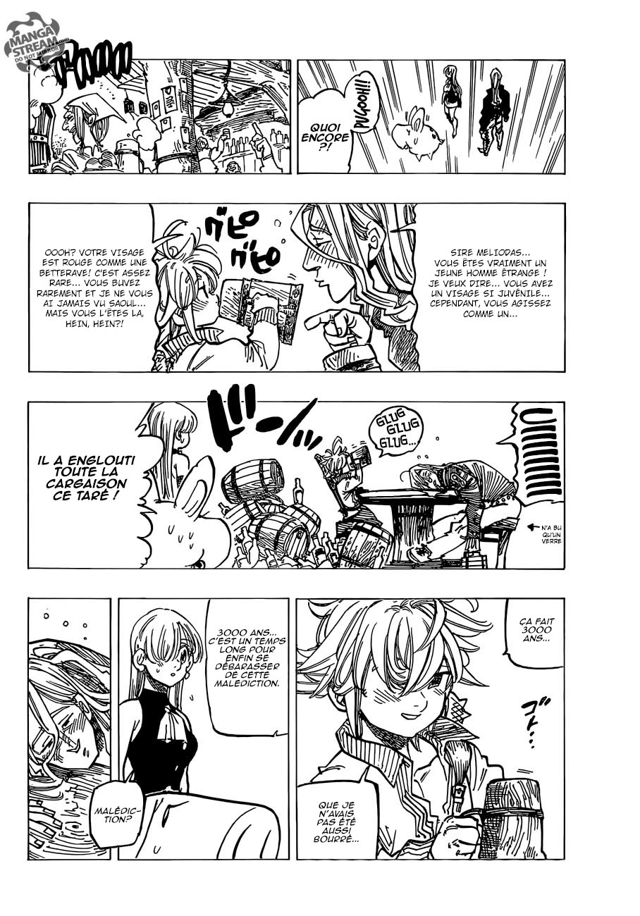Nanatsu no Taizai: Chapter chapitre-182 - Page 12