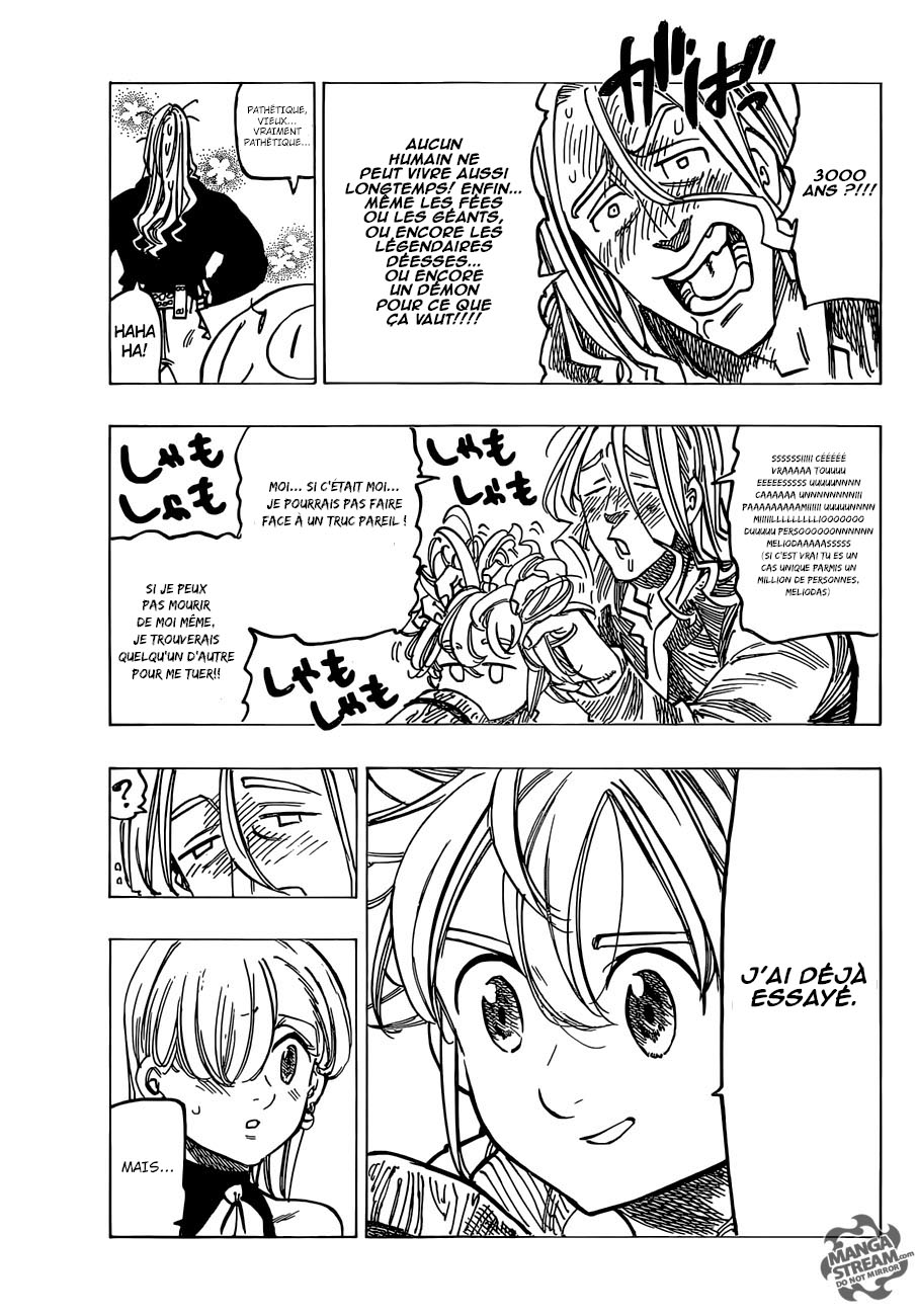 Nanatsu no Taizai: Chapter chapitre-182 - Page 13