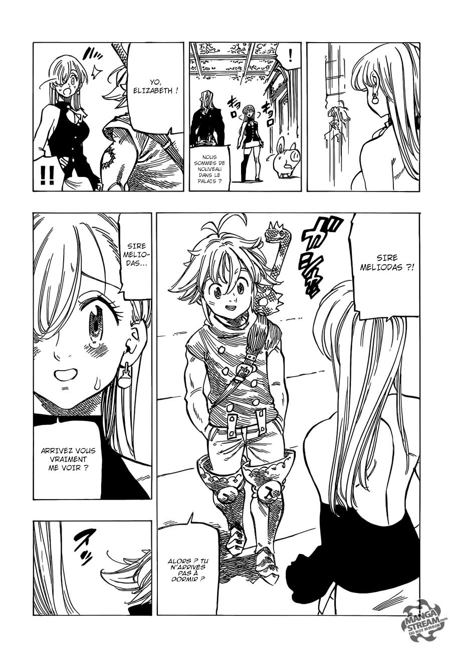 Nanatsu no Taizai: Chapter chapitre-182 - Page 15