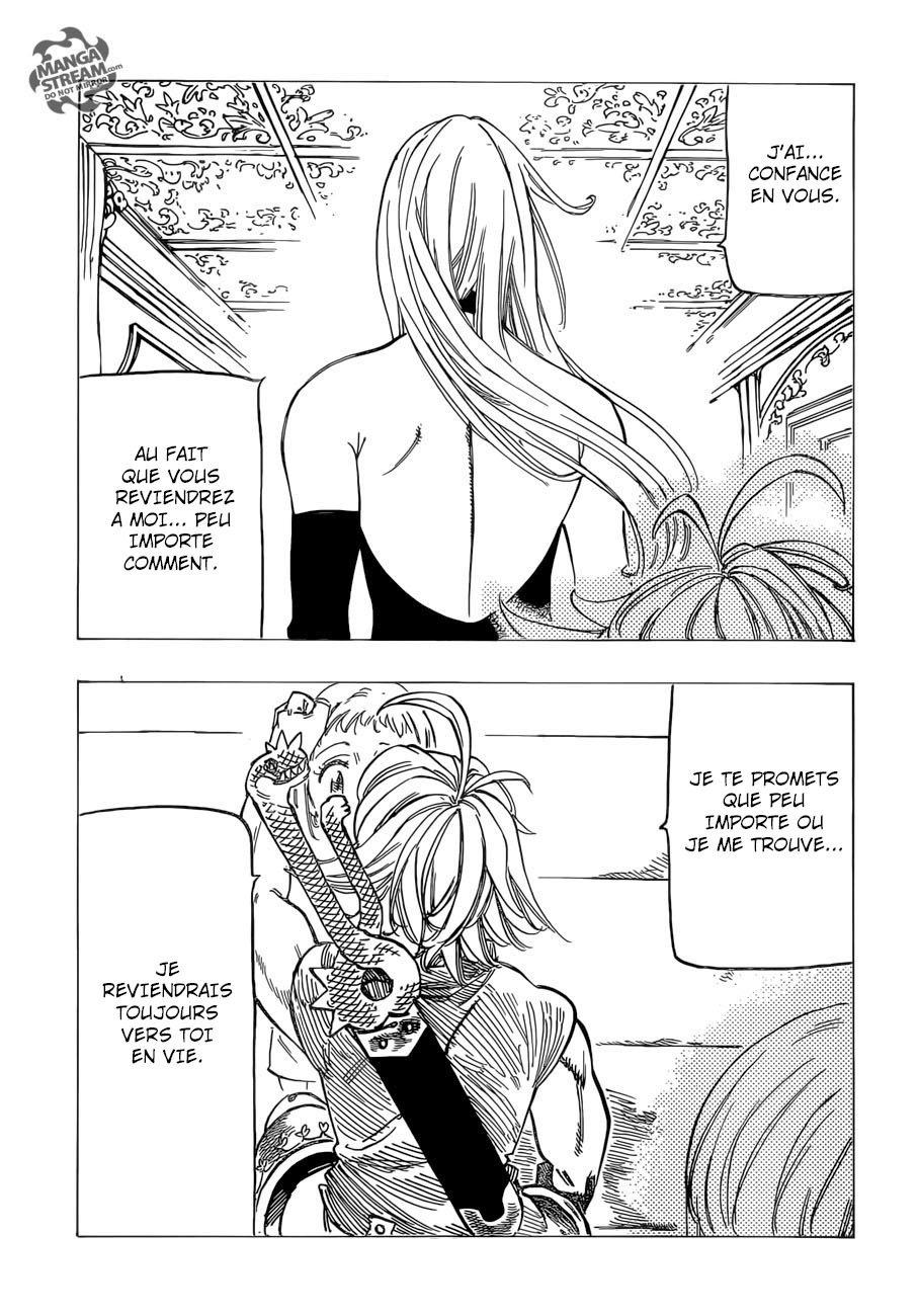 Nanatsu no Taizai: Chapter chapitre-182 - Page 17