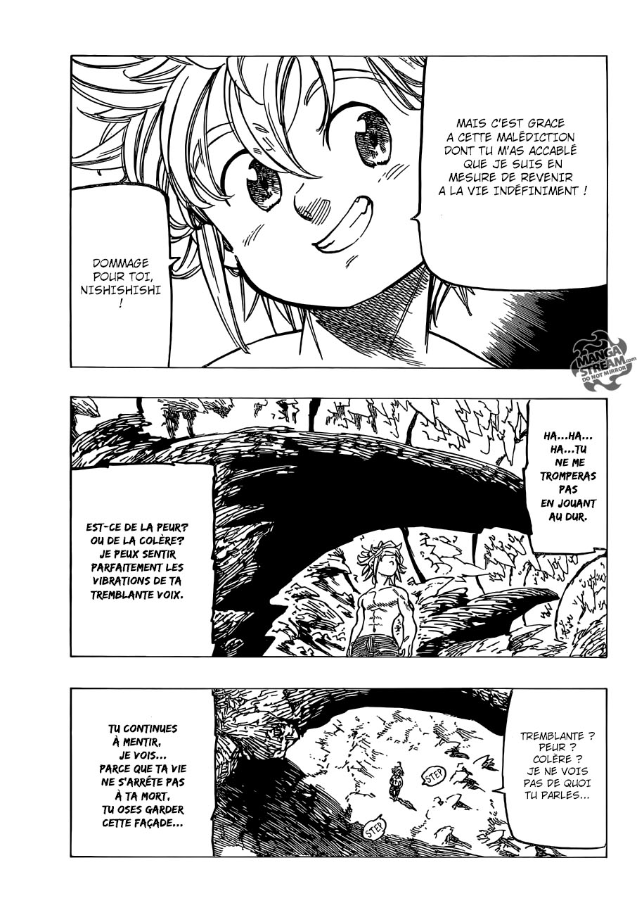 Nanatsu no Taizai: Chapter chapitre-183 - Page 4