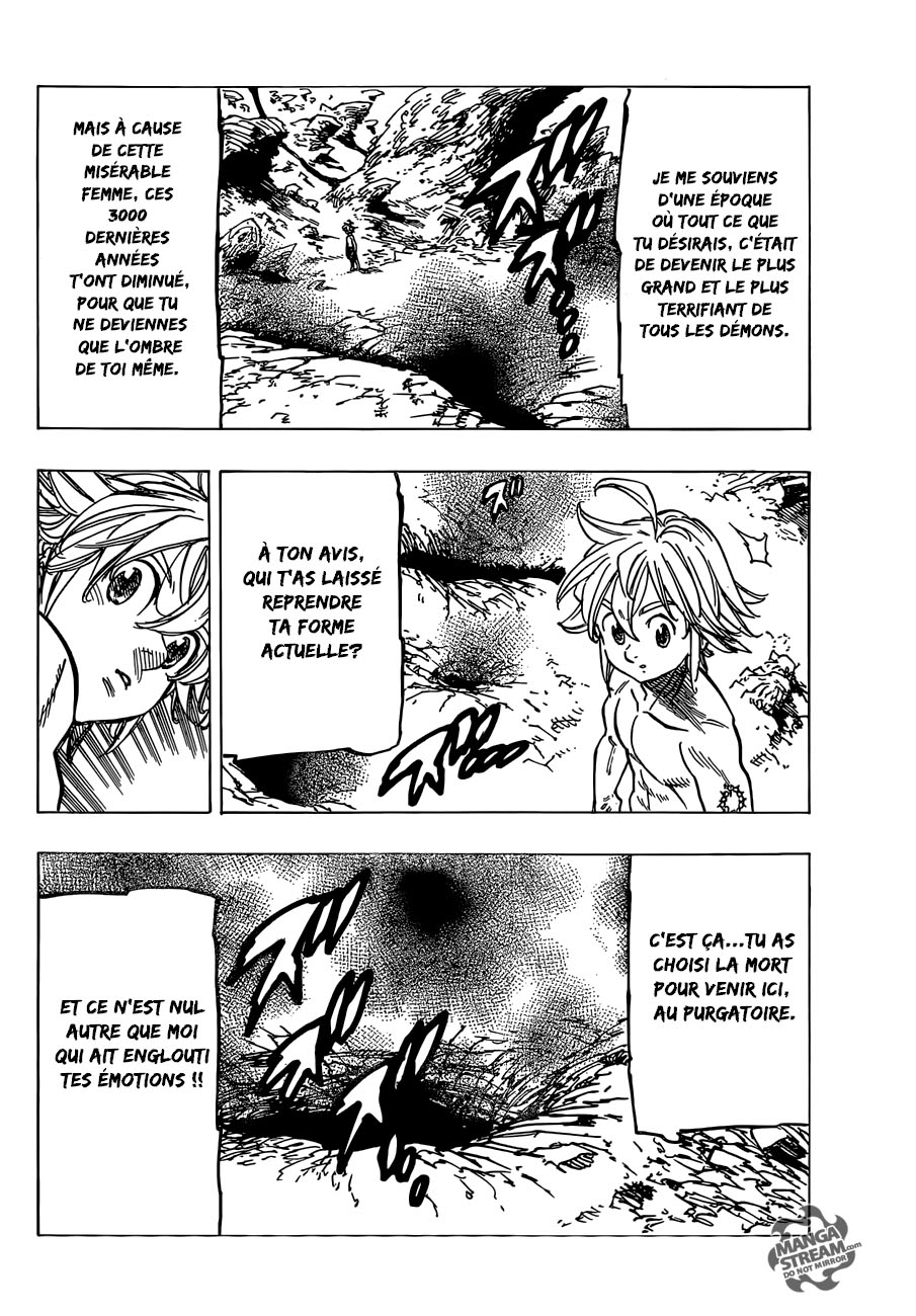 Nanatsu no Taizai: Chapter chapitre-183 - Page 5