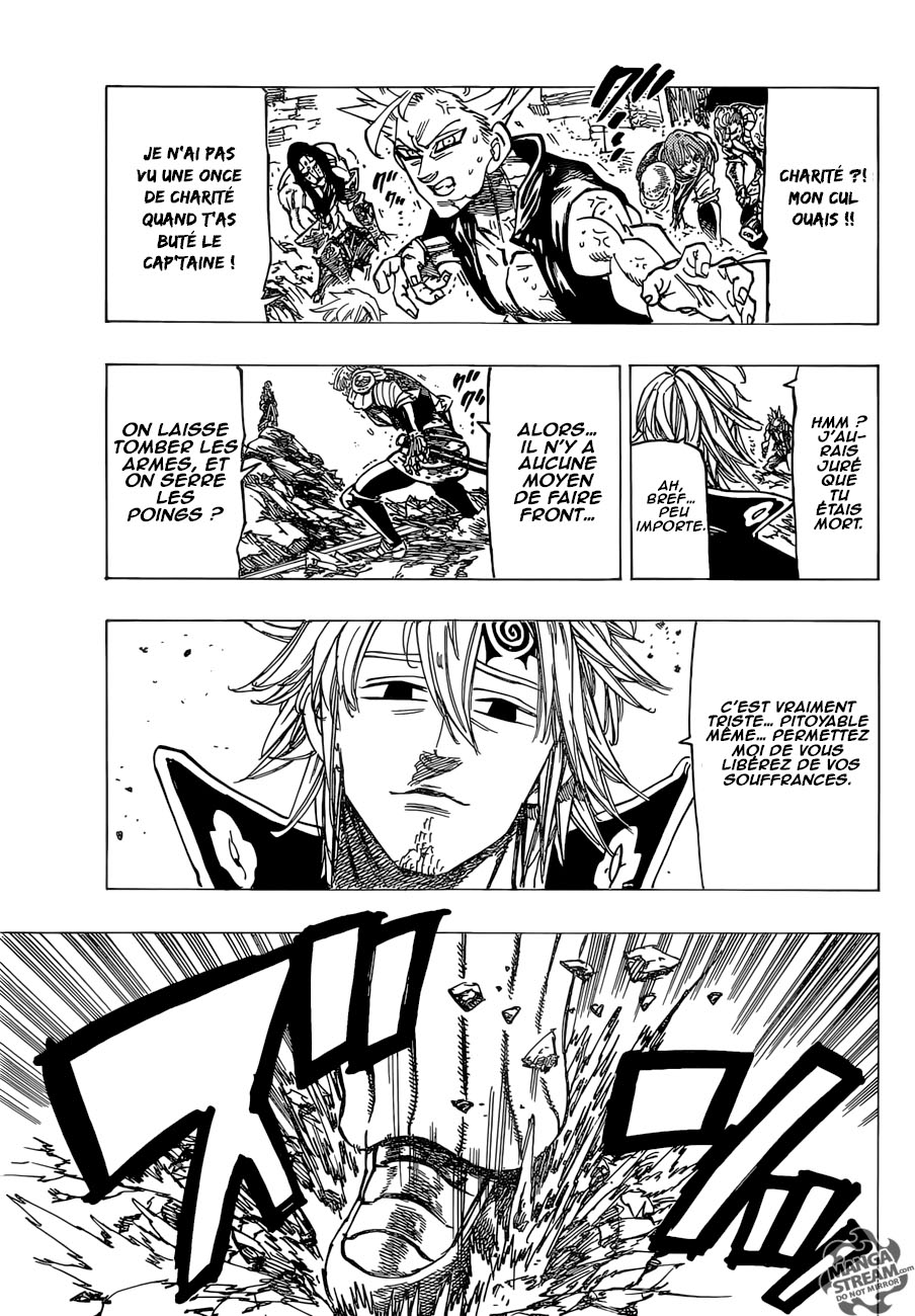 Nanatsu no Taizai: Chapter chapitre-183 - Page 12