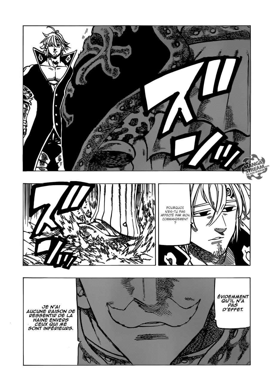 Nanatsu no Taizai: Chapter chapitre-183 - Page 14