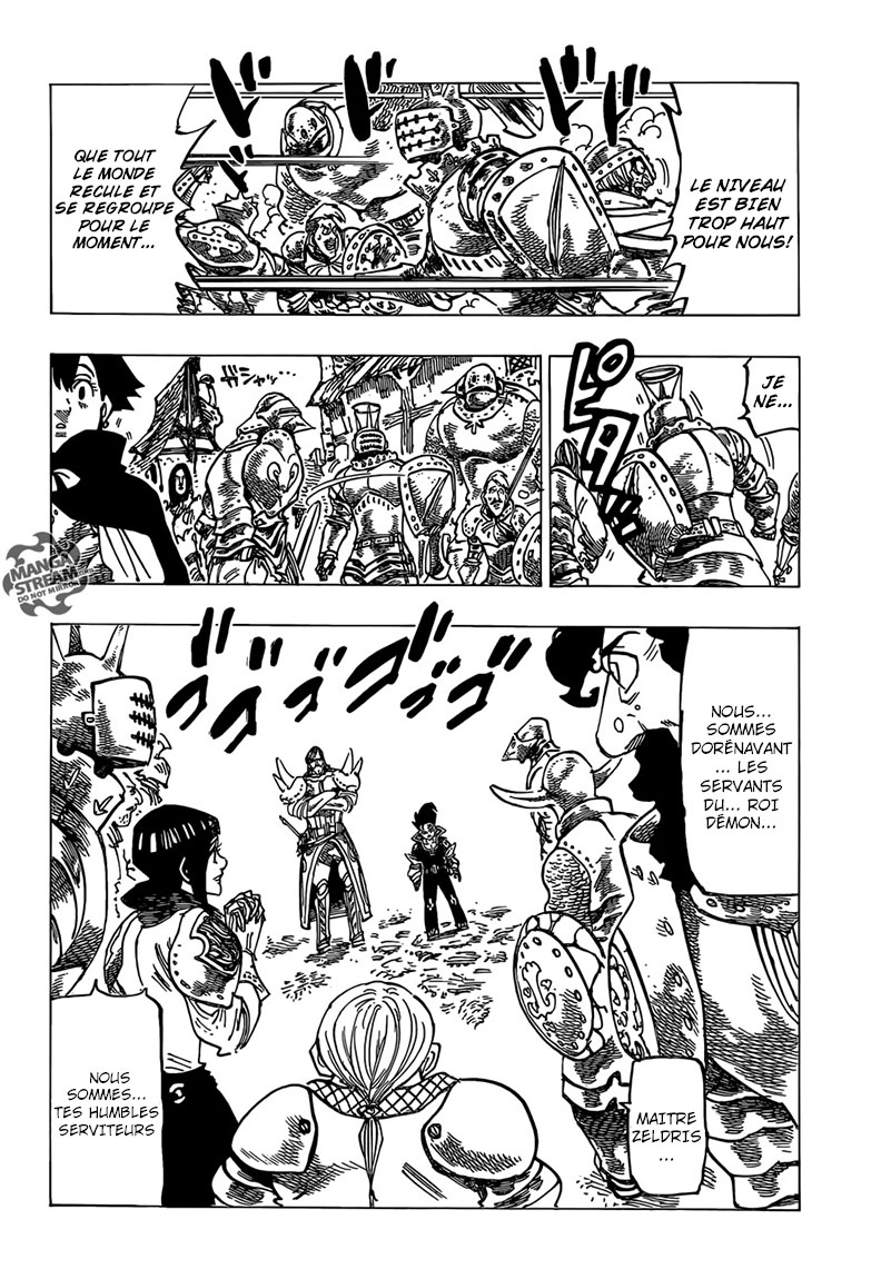 Nanatsu no Taizai: Chapter chapitre-184 - Page 2