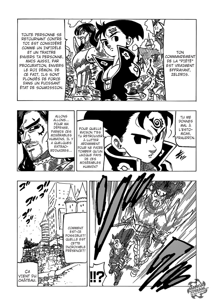 Nanatsu no Taizai: Chapter chapitre-184 - Page 3