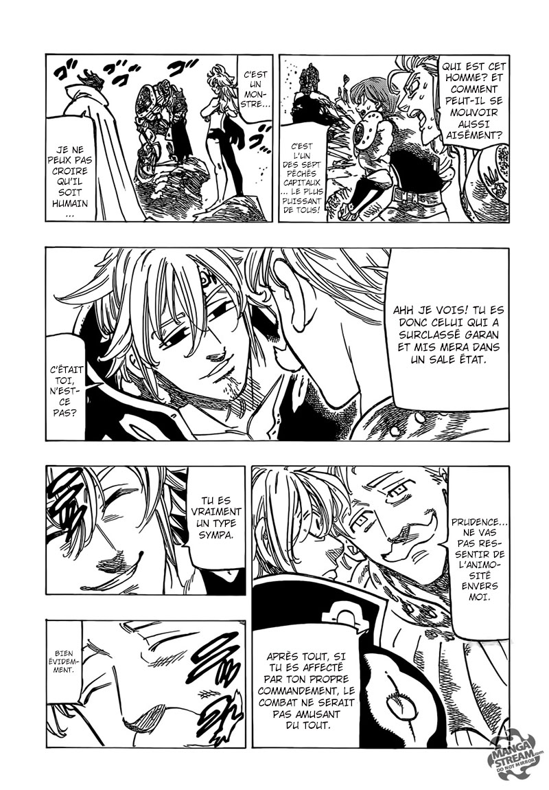 Nanatsu no Taizai: Chapter chapitre-184 - Page 5