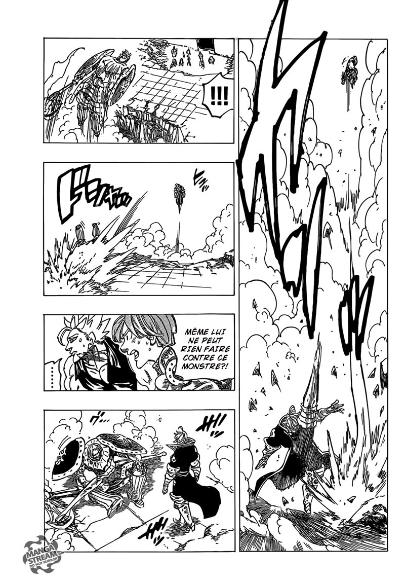 Nanatsu no Taizai: Chapter chapitre-184 - Page 9