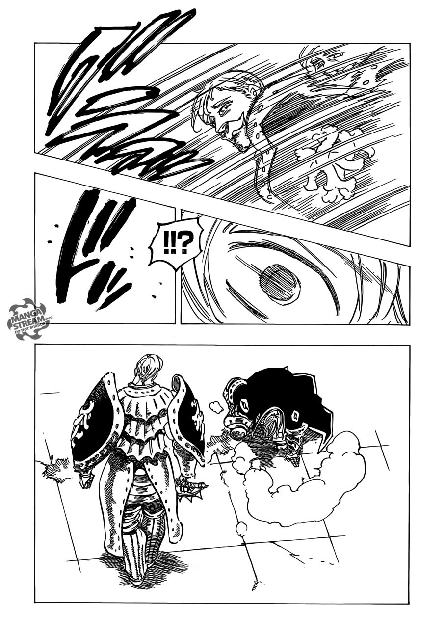 Nanatsu no Taizai: Chapter chapitre-184 - Page 12