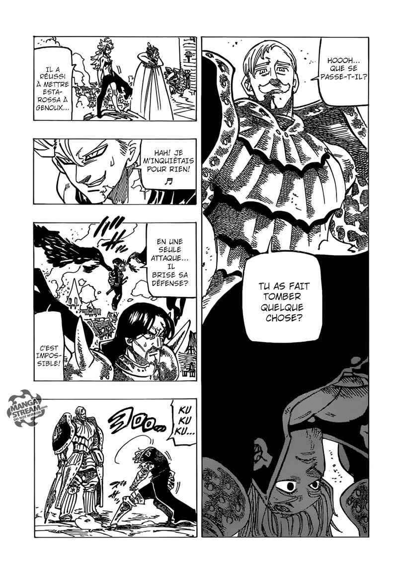 Nanatsu no Taizai: Chapter chapitre-184 - Page 13