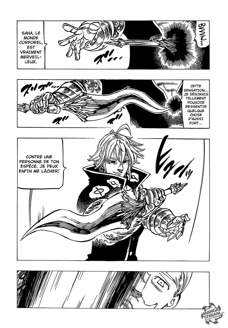Nanatsu no Taizai: Chapter chapitre-184 - Page 14