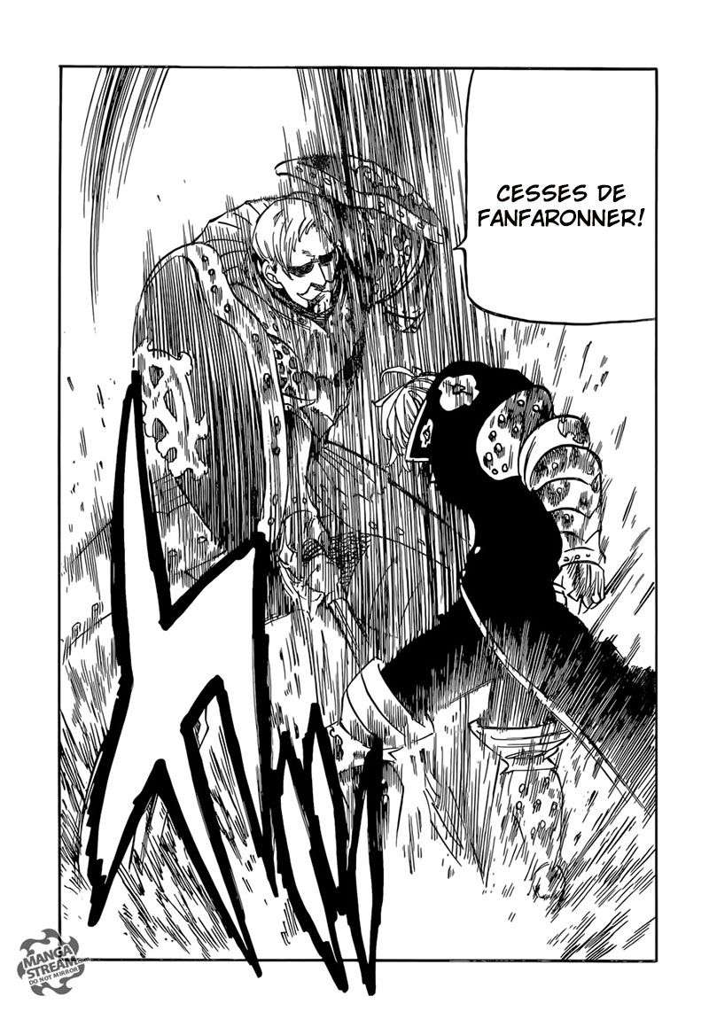 Nanatsu no Taizai: Chapter chapitre-184 - Page 15