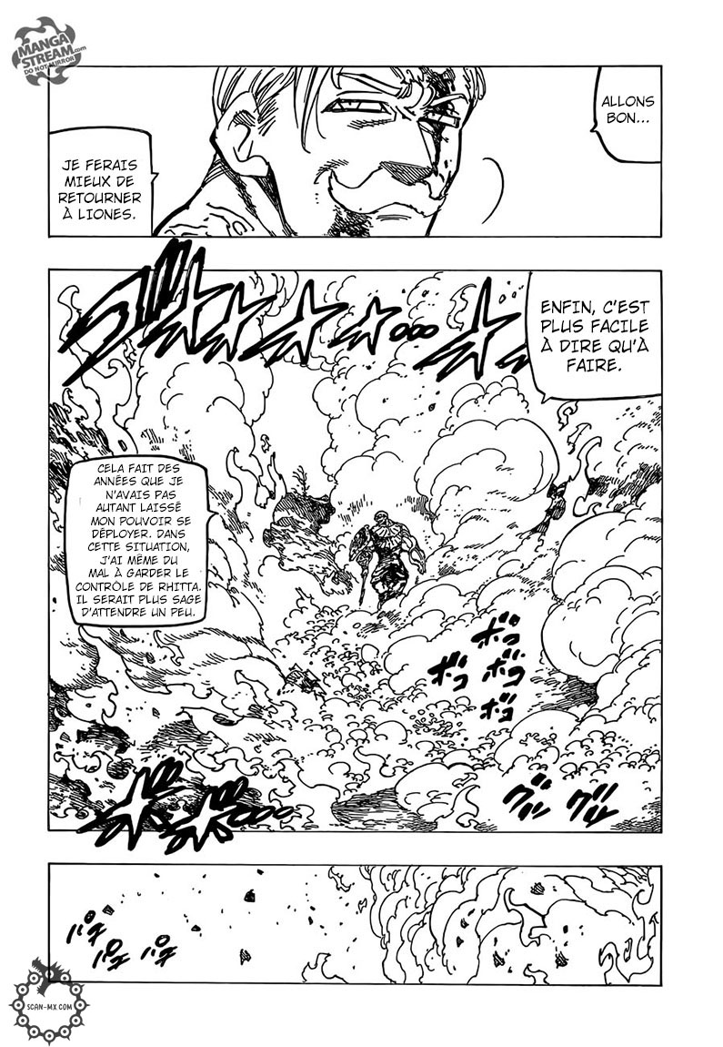 Nanatsu no Taizai: Chapter chapitre-186 - Page 4