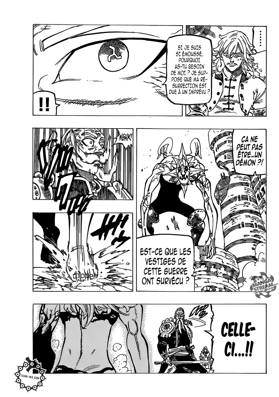 Nanatsu no Taizai: Chapter chapitre-187 - Page 3