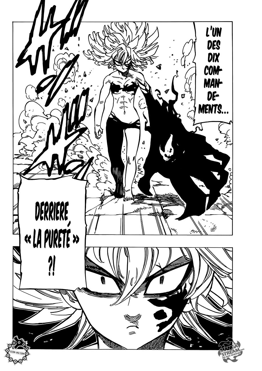 Nanatsu no Taizai: Chapter chapitre-187 - Page 4