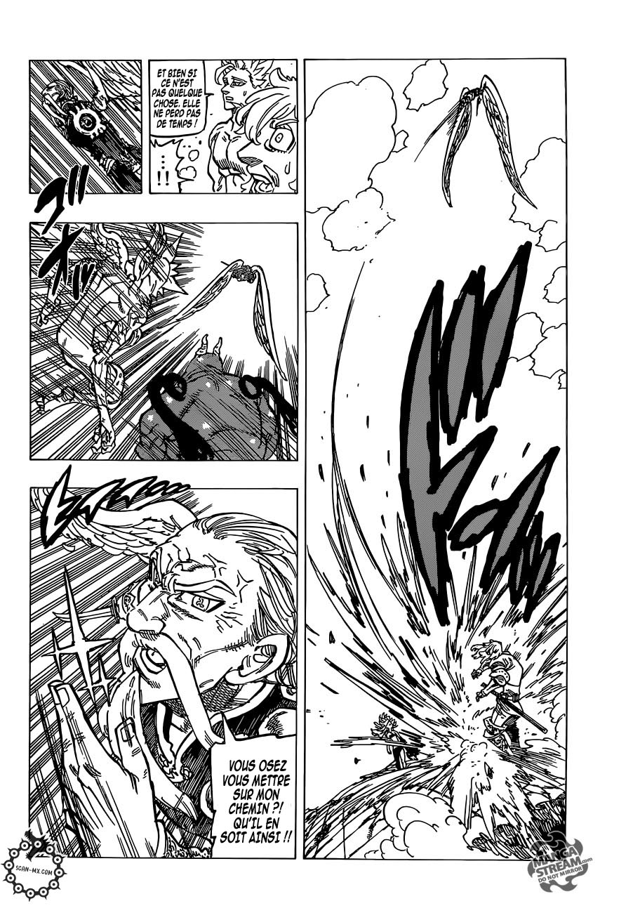 Nanatsu no Taizai: Chapter chapitre-187 - Page 6
