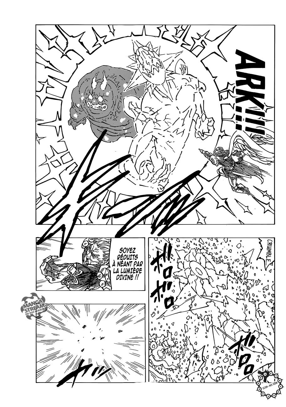 Nanatsu no Taizai: Chapter chapitre-187 - Page 7