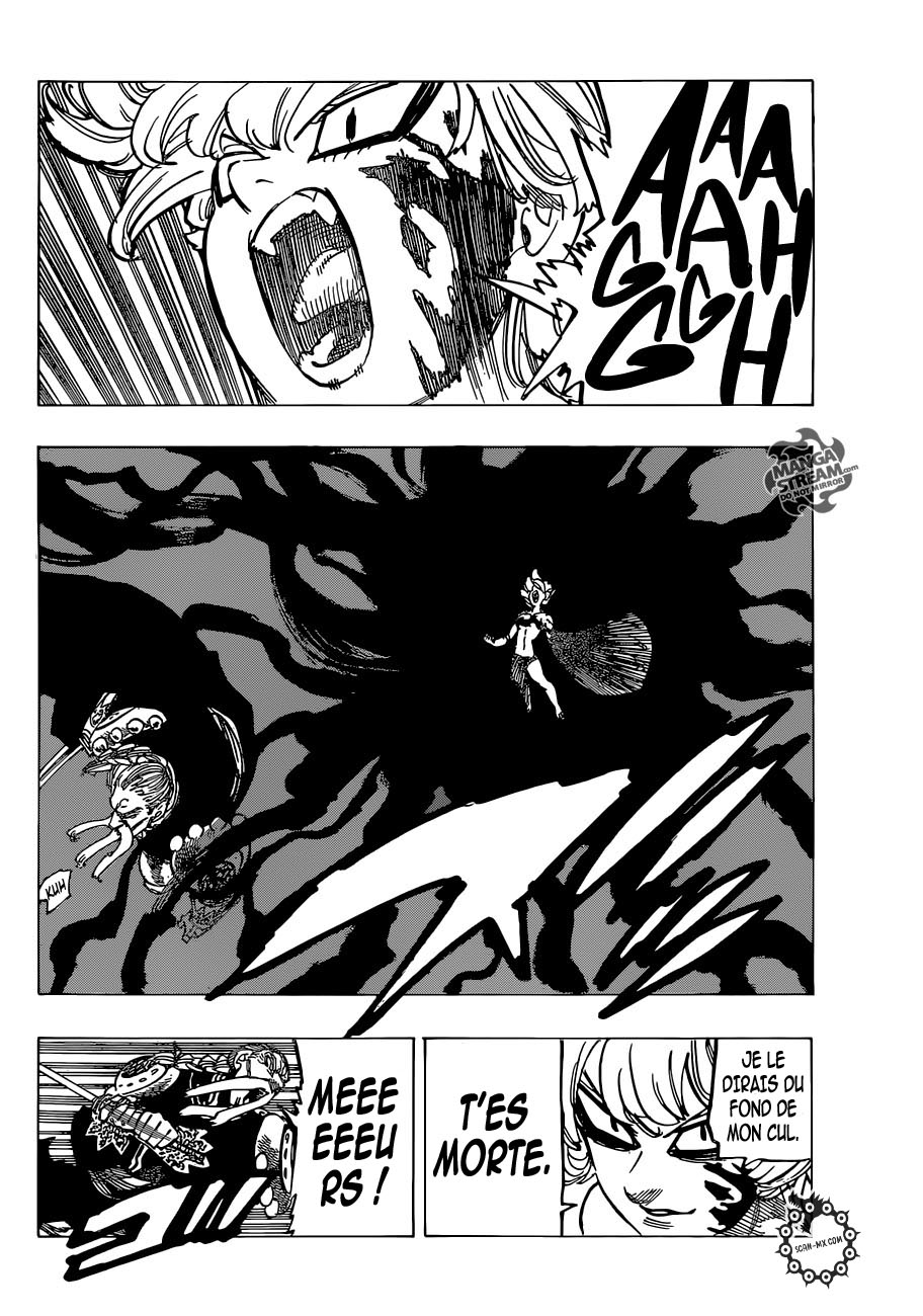 Nanatsu no Taizai: Chapter chapitre-187 - Page 10