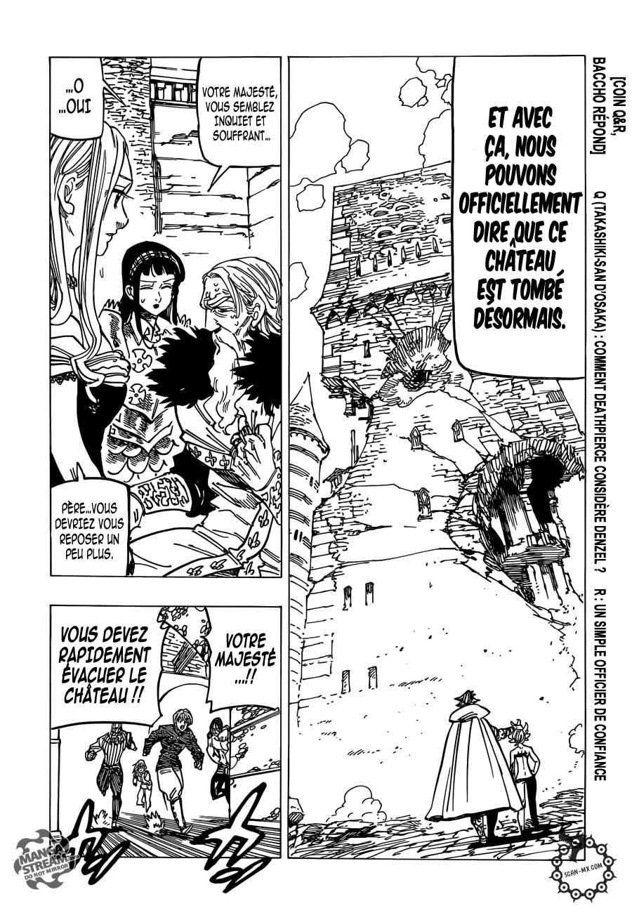 Nanatsu no Taizai: Chapter chapitre-187 - Page 13