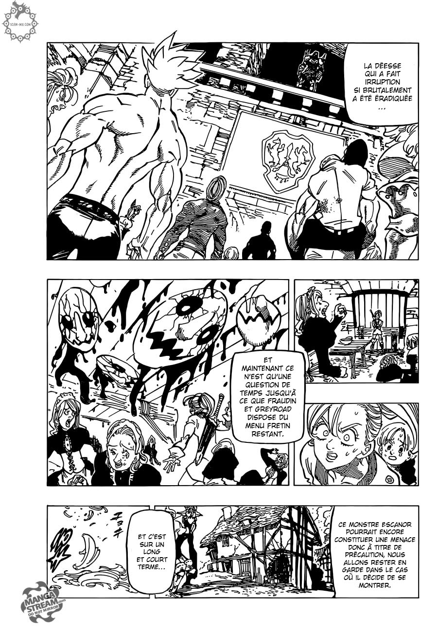 Nanatsu no Taizai: Chapter chapitre-188 - Page 4