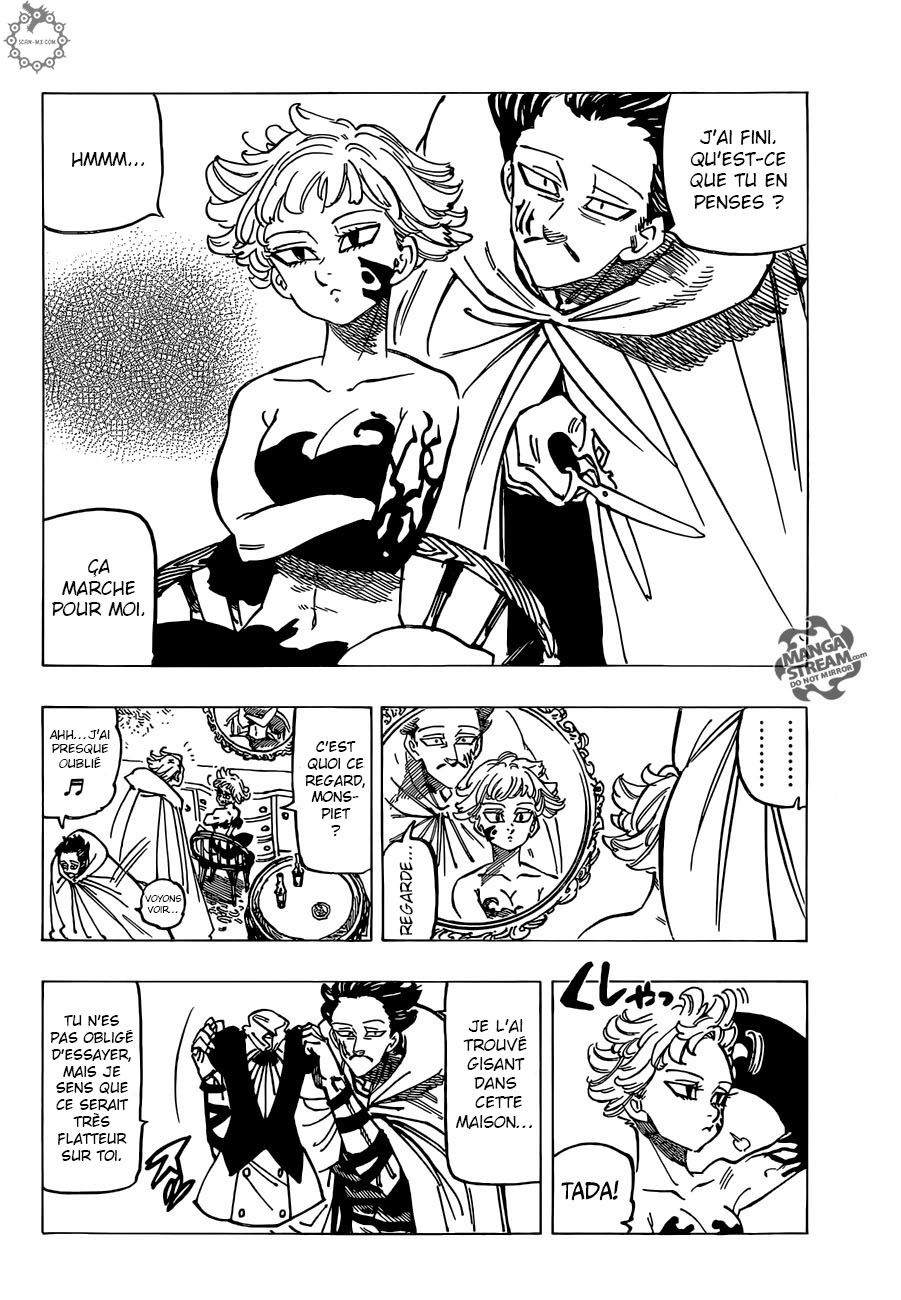 Nanatsu no Taizai: Chapter chapitre-188 - Page 5