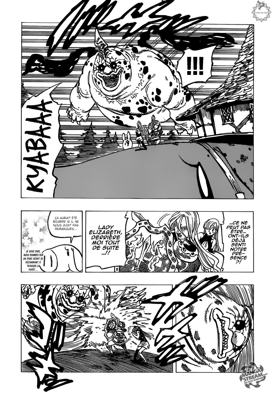Nanatsu no Taizai: Chapter chapitre-188 - Page 10