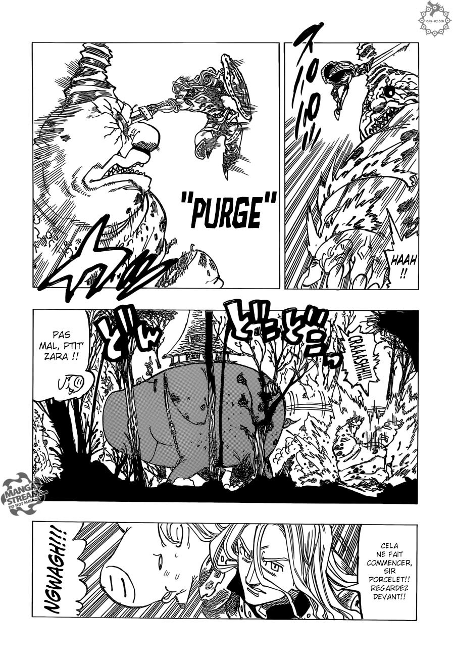 Nanatsu no Taizai: Chapter chapitre-188 - Page 11