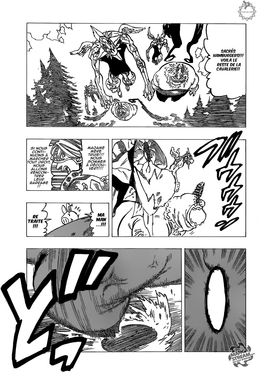 Nanatsu no Taizai: Chapter chapitre-188 - Page 12
