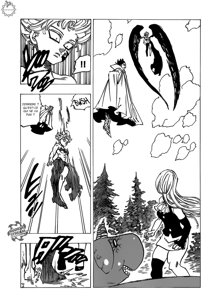 Nanatsu no Taizai: Chapter chapitre-188 - Page 15