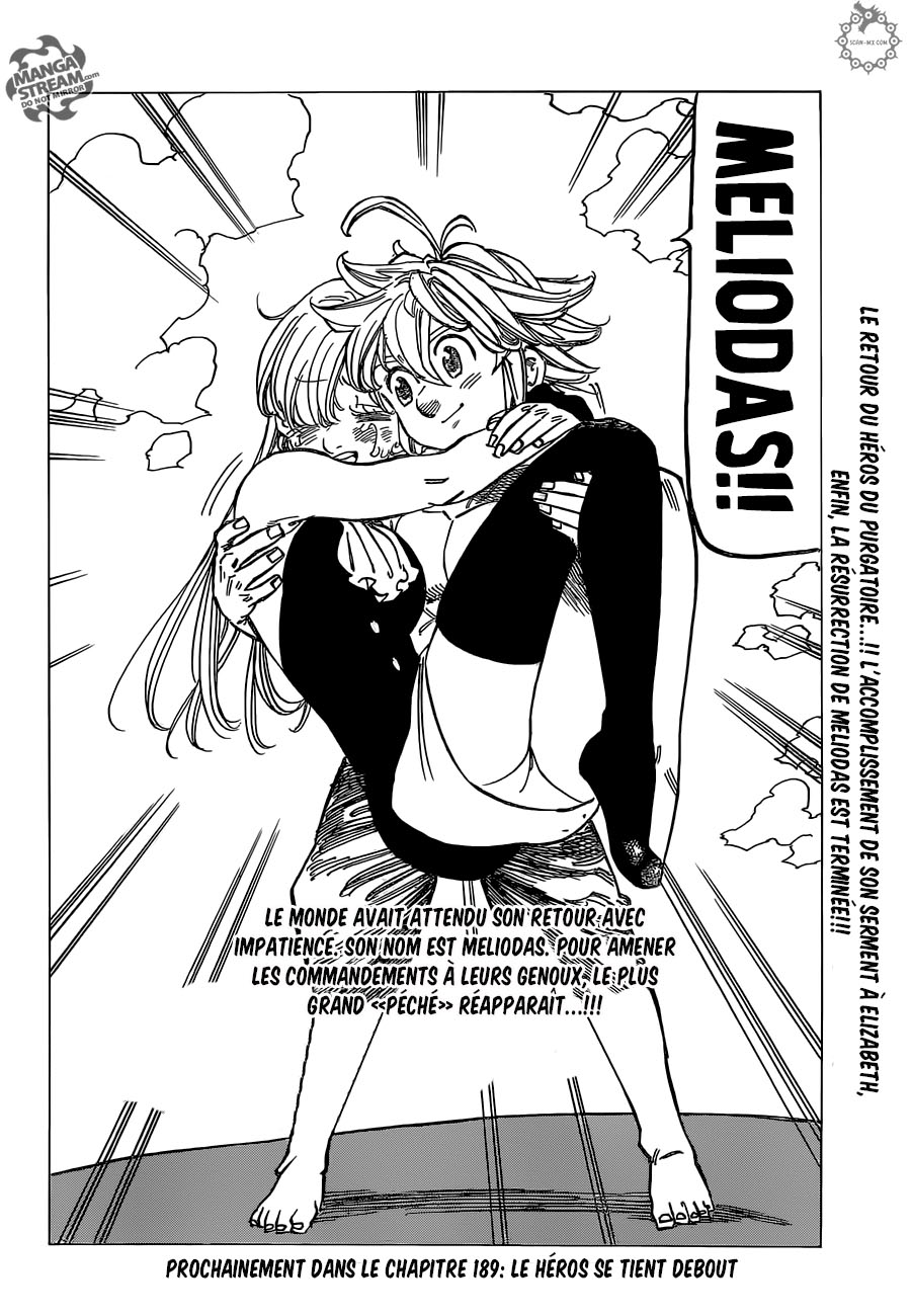 Nanatsu no Taizai: Chapter chapitre-188 - Page 24