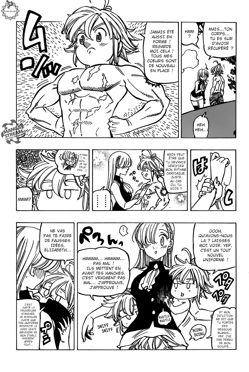 Nanatsu no Taizai: Chapter chapitre-189 - Page 3