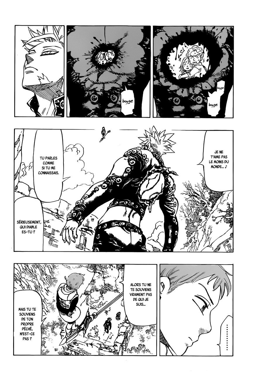 Nanatsu no Taizai: Chapter chapitre-19 - Page 7