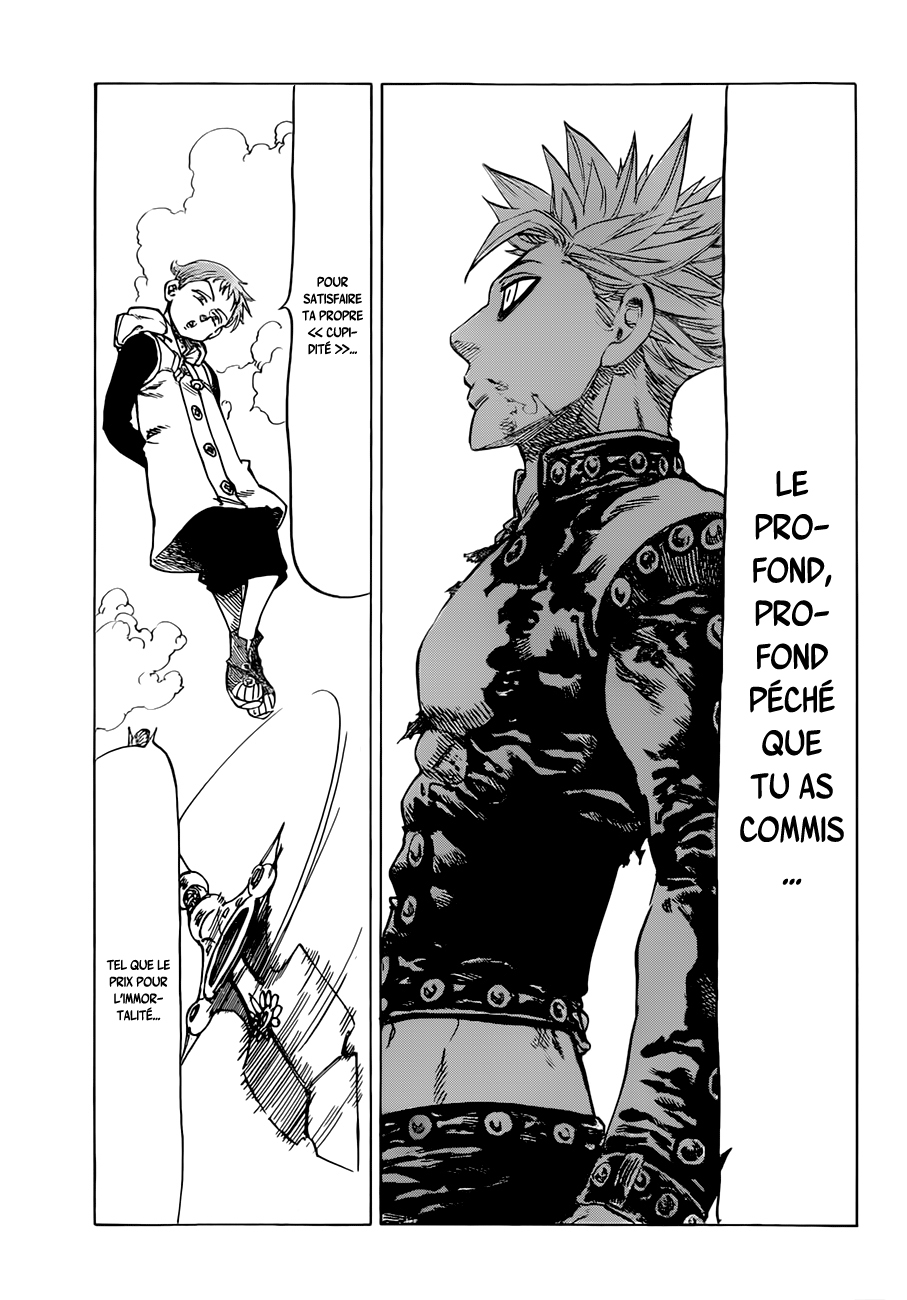 Nanatsu no Taizai: Chapter chapitre-19 - Page 8