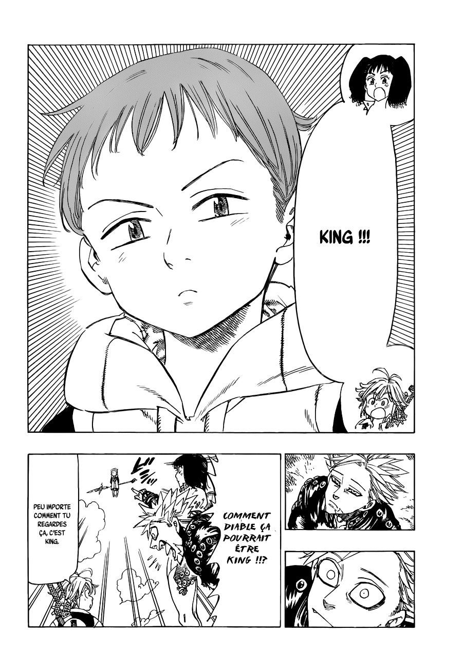 Nanatsu no Taizai: Chapter chapitre-19 - Page 16