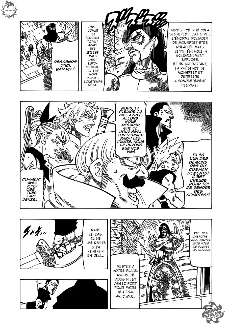 Nanatsu no Taizai: Chapter chapitre-190 - Page 3