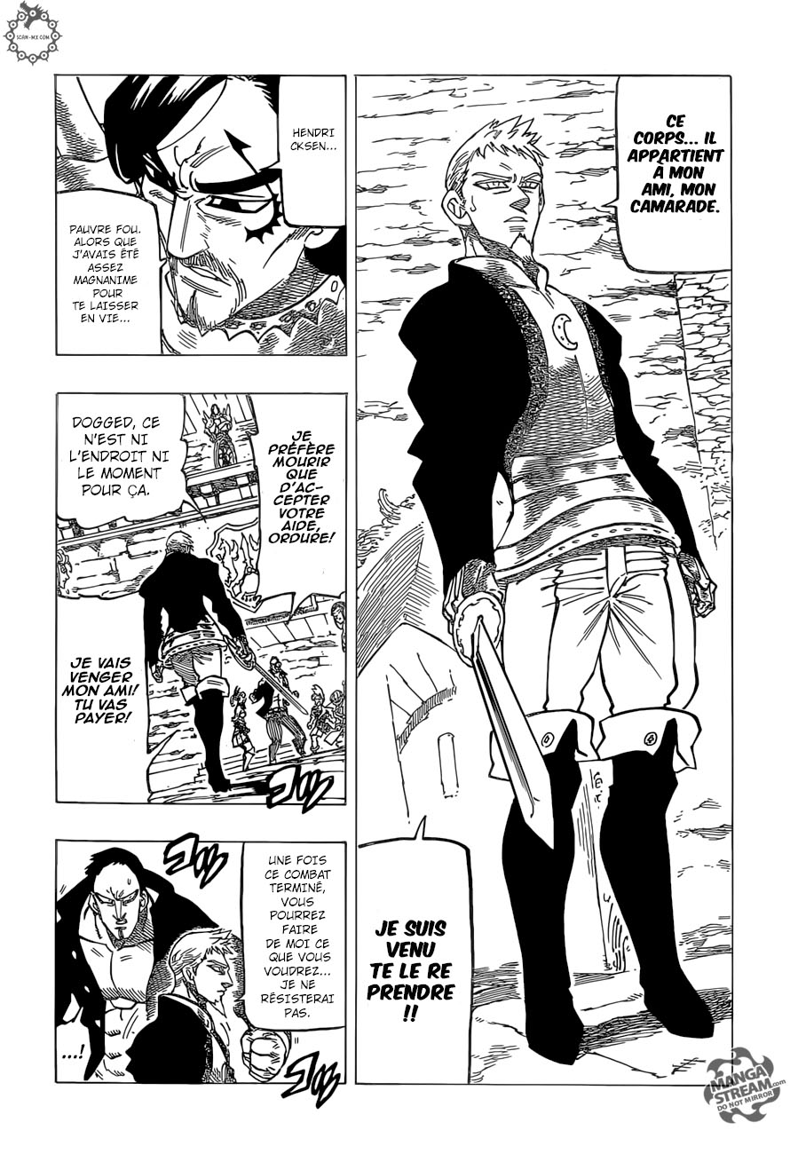 Nanatsu no Taizai: Chapter chapitre-190 - Page 4