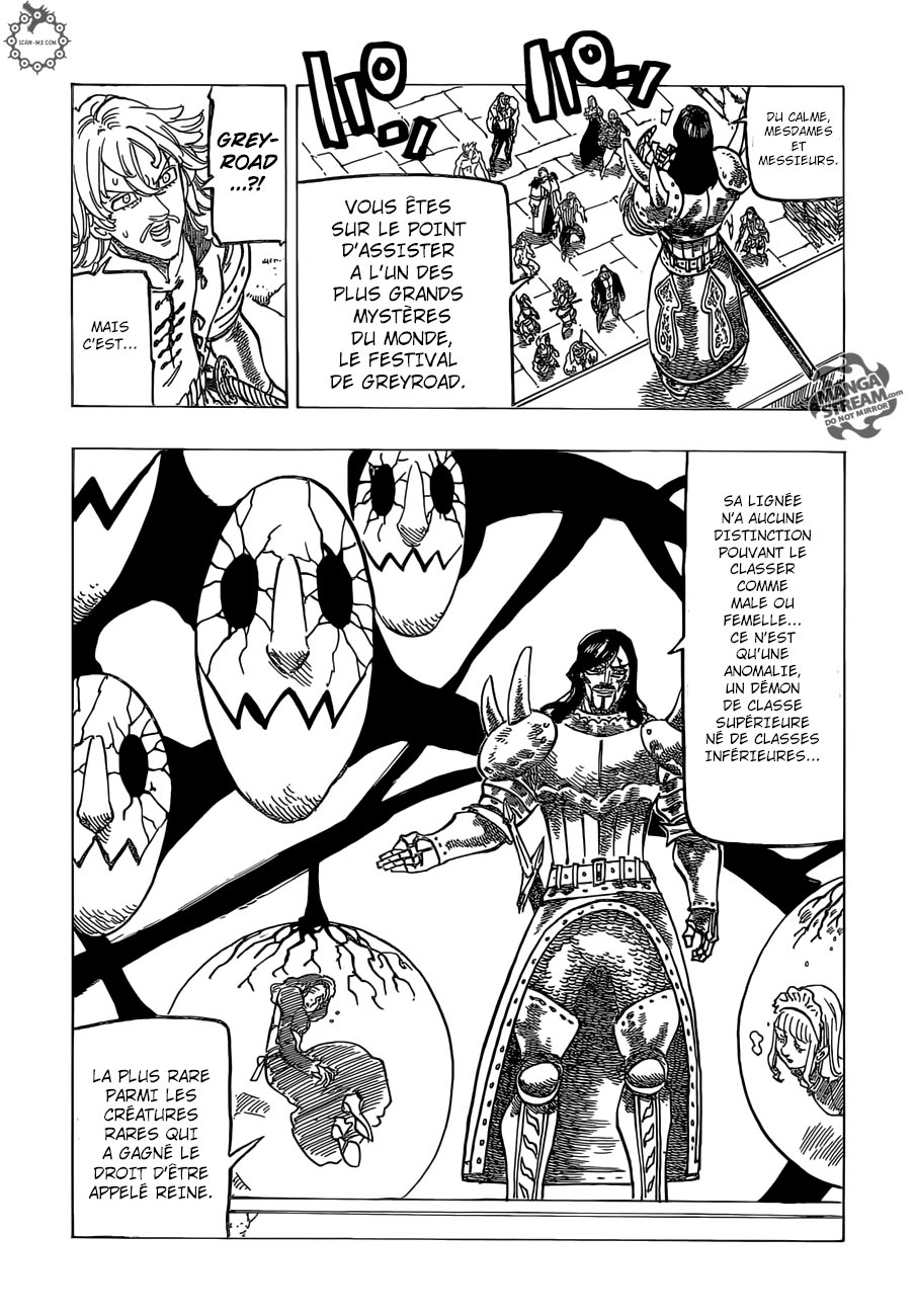 Nanatsu no Taizai: Chapter chapitre-190 - Page 7